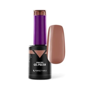 Trajni lak – Rouge 8ml - Perfect Nails BiH