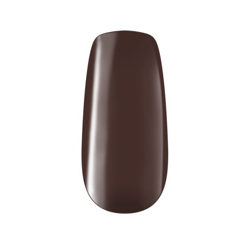 Trajni lak – Mocha 8ml - Perfect Nails BiH