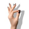 Trajni lak – Mocha 8ml - Perfect Nails BiH