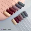 Trajni lak – Grey 8ml - Perfect Nails BiH