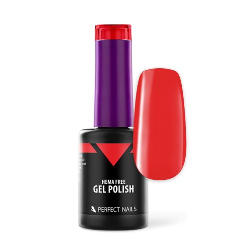 Trajni lak – Spicy 8ml - Perfect Nails BiH