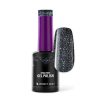 Trajni lak – Flash Mystique 8m - Perfect Nails BiH