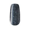 Trajni lak – Flash Rain 8ml - Perfect Nails BiH