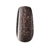 Trajni lak – Flash Maple 8ml - Perfect Nails BiH