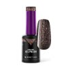 Trajni lak – Flash Maple 8ml - Perfect Nails BiH