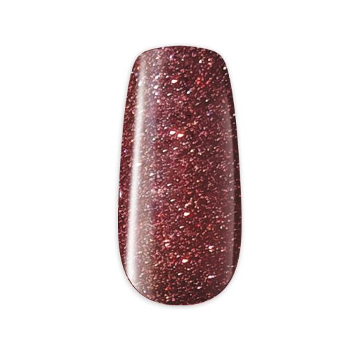 Trajni lak – Flash Copper 8ml - Perfect Nails BiH