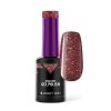Trajni lak – Flash Copper 8ml - Perfect Nails BiH