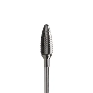 Karbidni nastavak za uklanjanje materijala - Perfect Nails BiH