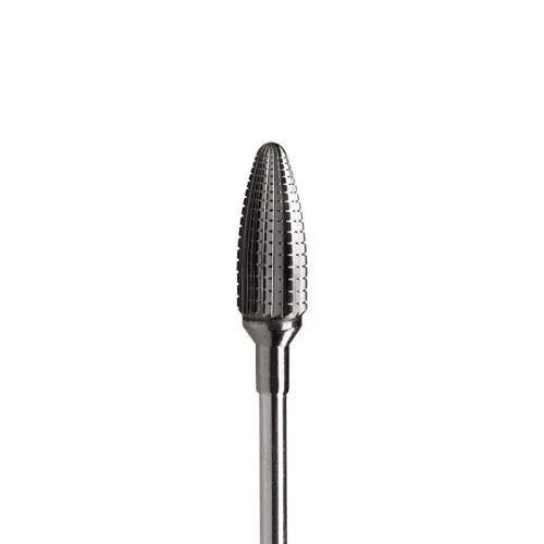 Karbidni nastavak za uklanjanje materijala - Perfect Nails BiH