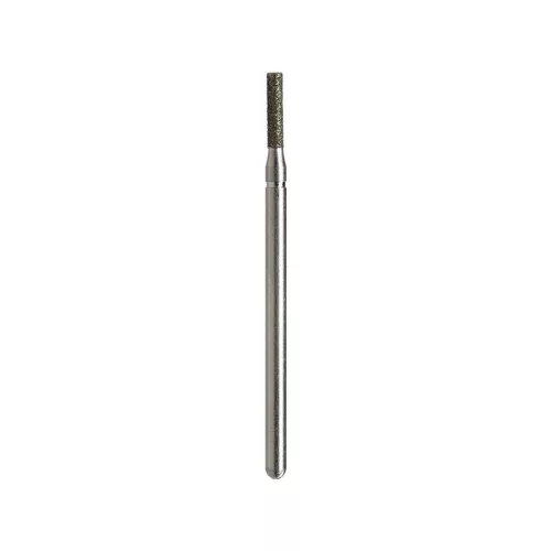 Nastavak za zanoktice Diamond Cylinder - Perfect Nails BiH