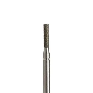 Nastavak za zanoktice Diamond Cylinder - Perfect Nails BiH