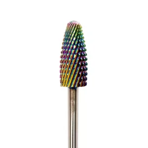 Nastavak za uklanjanje materijala – Galaxy - Perfect Nails BiH