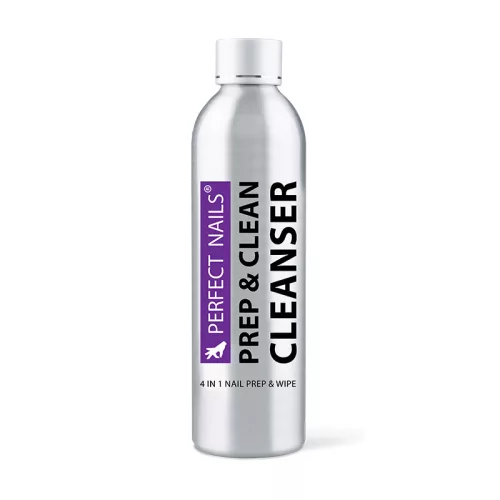 Perfect Prep & Clean Cleanser 250ml - Perfect Nails BiH