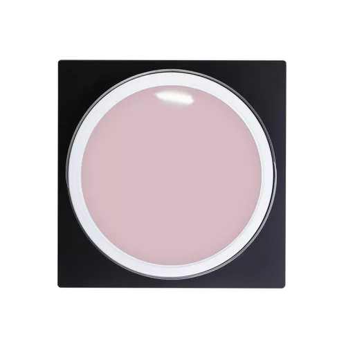 Easy Builder – Beige 50ml - Perfect Nails BiH