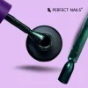 Trajni lak – Shiny Pine 8ml - Perfect Nails BiH