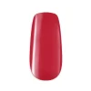 Trajni lak – Chili 8ml - Perfect Nails BiH