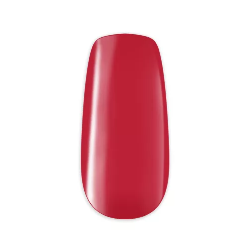 Trajni lak – Chili 8ml - Perfect Nails BiH