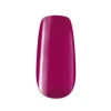 Trajni lak – Pomegranate 8ml - Perfect Nails BiH