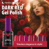 Trajni lak – Chili 8ml - Perfect Nails BiH