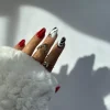 Trajni lak – Poppy 8ml - Perfect Nails BiH