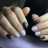 Trajni lak – Eggplant 8ml - Perfect Nails BiH