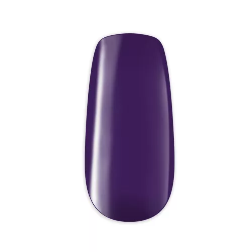 Trajni lak – Plum 8ml - Perfect Nails BiH