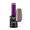 Trajni lak – Toffee 8ml - Perfect Nails BiH