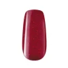 rajni lak – Xmas 8ml - Perfect Nails BiH