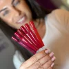 rajni lak – Xmas 8ml - Perfect Nails BiH