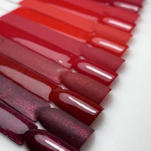 Trajni lak – Gala 8ml - Perfect Nails BiH