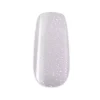 Trajni lak – Ivory 8ml - Perfect Nails BiH