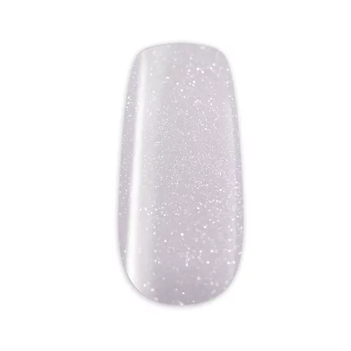 Trajni lak – Ivory 8ml - Perfect Nails BiH
