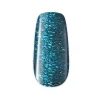 Trajni lak – 120 Nordic Green 8ml - Perfect Nails BiH