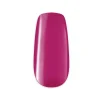 Trajni lak – 122 Berry 8ml - Perfect Nails BiH
