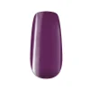 Trajni lak – 124 Merlot 8ml - Perfect Nails BiH