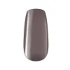 Trajni lak – 127 Espresso 8ml - Perfect Nails BiH