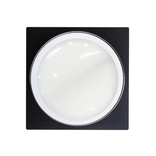 Pudding Gradivni Gel – White 50g - Perfect Nails BiH