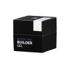 Pudding Gradivni Gel – White 50g - Perfect Nails BiH