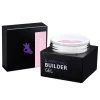 Basic Babe Gel 15g - Perfect Nails BiH
