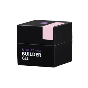 Basic Babe Gel 15g - Perfect Nails BiH