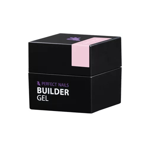 Basic Babe Gel 15g - Perfect Nails BiH