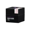 Flower Gel – Light Pink 5g - Perfect Nails BiH