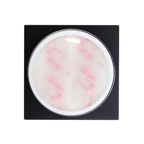 Flower Gel – Light Pink 5g - Perfect Nails BiH