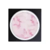 Flower Gel – Pink 5g - Perfect Nails BiH