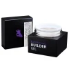 Flower Gel – Purple 5g - Perfect Nails BiH