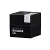 Flower Gel – Purple 5g - Perfect Nails BiH