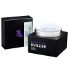 Flower Gel – Blue 5g - Perfect Nails BiH