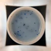 Flower Gel – Blue 5g - Perfect Nails BiH
