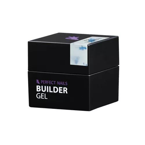 Flower Gel – Blue 5g - Perfect Nails BiH