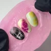 Blooming Gel 8ml - Perfect Nails BiH
